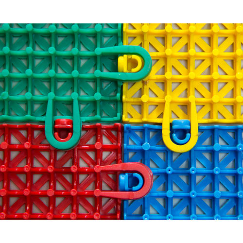 如何恰當(dāng)維護(hù)保養(yǎng)懸浮式拼接地板 如何恰當(dāng)維護(hù)保養(yǎng)懸浮式拼接地板